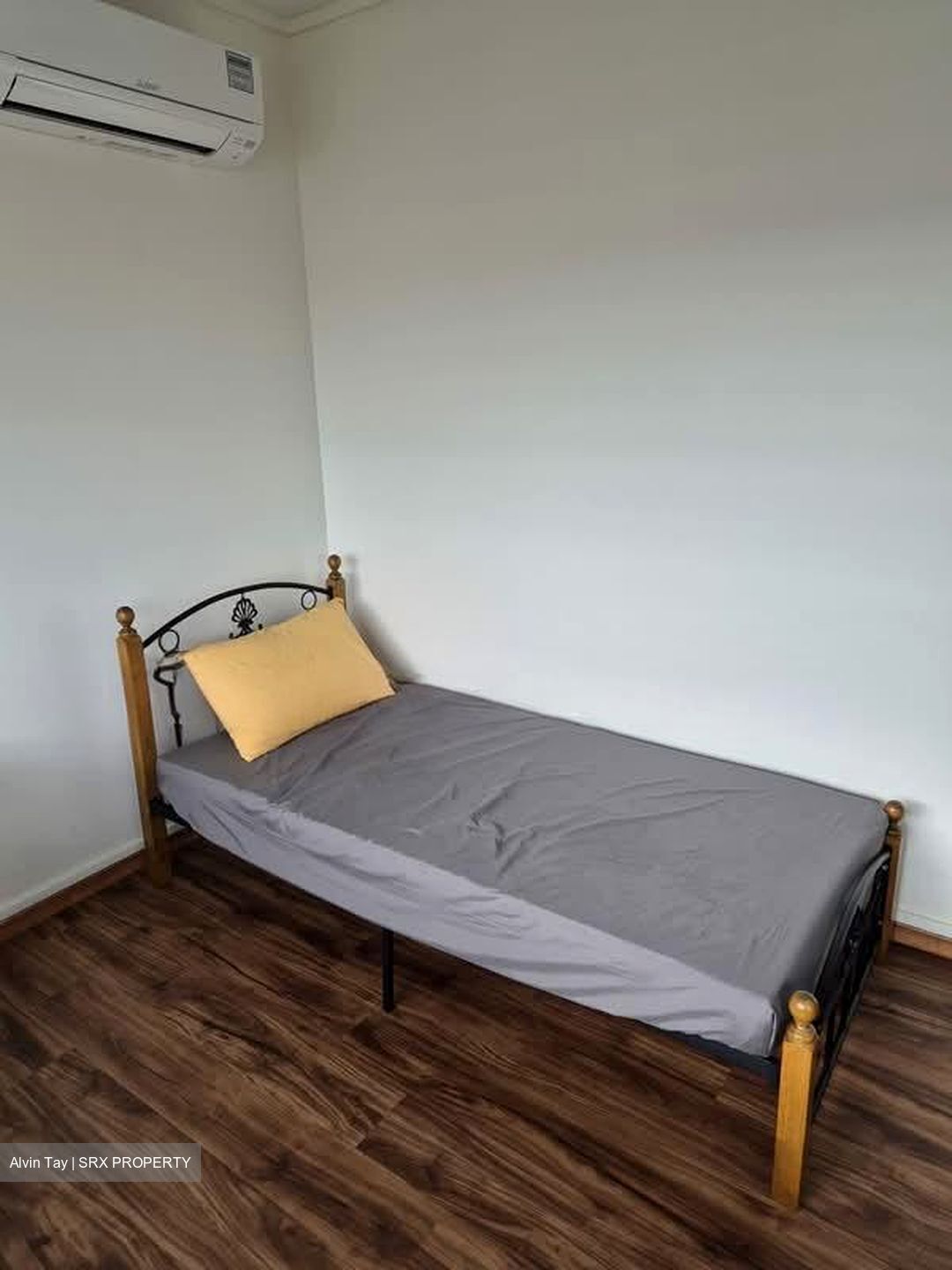 Blk 839 Nanyang Pearl (Jurong West), HDB 5 Rooms #573380281
